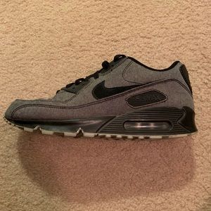 Nike Air Max 90